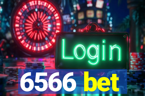 6566 bet